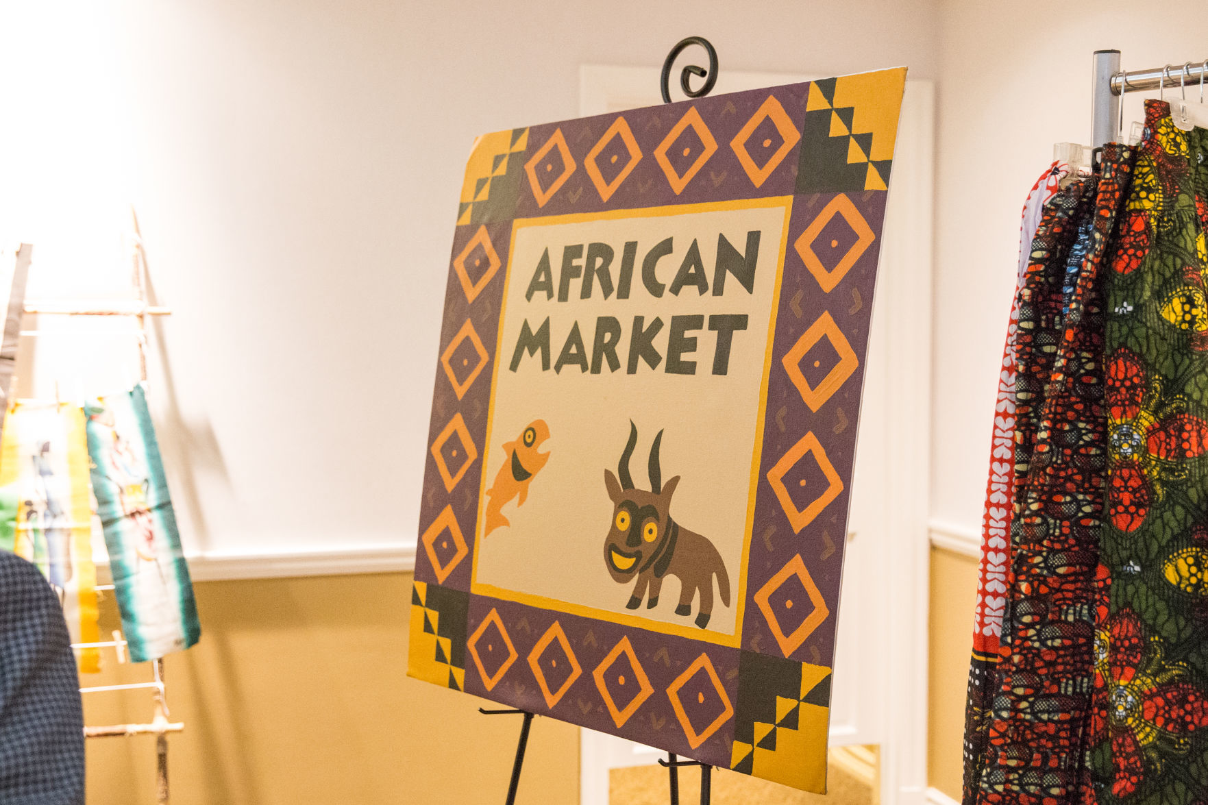 04282018MicroFinancingPartnersinAfrica50.jpg